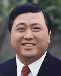 (전직)국회의원인 김홍일의 대표 이미지