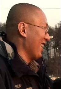 기타인 브렌트의 대표 이미지