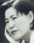 시인인 김경복의 대표 이미지