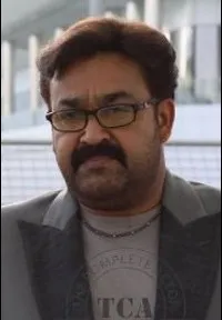 배우, 제작/기획인 모한랄의 대표 이미지