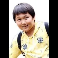 탤런트인 안성현의 대표 이미지