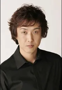 성우인 우치다 유야의 대표 이미지