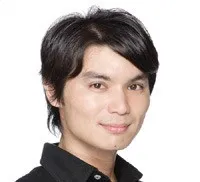 성우인 이시이 마코토의 대표 이미지