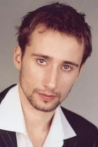 영화배우인 마티아스 쇼에나에츠의 대표 이미지