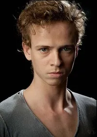 배우인 스테프 아에르츠의 대표 이미지