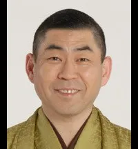 배우인 카츠라 난코의 대표 이미지