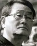 시인인 김계덕의 대표 이미지