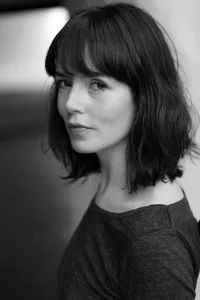 영화배우인 발렌 케인의 대표 이미지