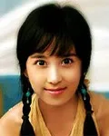 화제인물인 방상희의 대표 이미지
