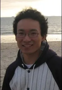 감독인 김상수의 대표 이미지