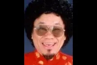 배우인 쇼카쿠야 치토세의 대표 이미지