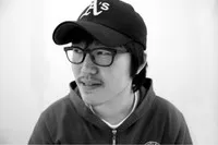 감독, 편집, 애니메이터, 각본인 윤원균의 대표 이미지