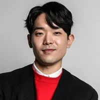 탤런트, 영화배우인 이규성의 대표 이미지