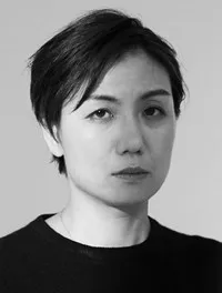 영화감독, 영화제작자인 김초희의 대표 이미지