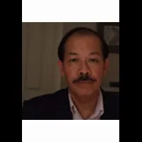 감독, 배우, 제작/기획인 황국조의 대표 이미지