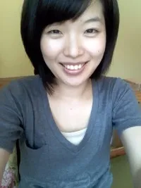 감독인 유혜경의 대표 이미지