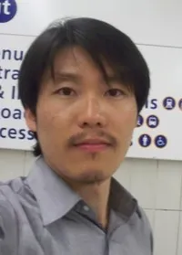 감독인 오석균의 대표 이미지