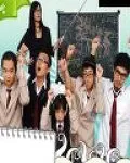 가수인 불나방의 대표 이미지