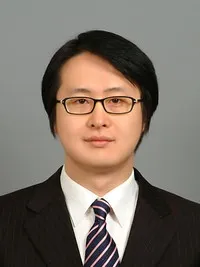 감독인 이훈규의 대표 이미지