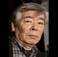 감독인 소가와 소키치의 대표 이미지