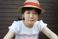 감독인 이현진의 대표 이미지