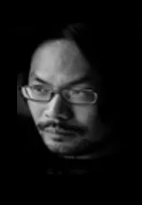감독인 림 카와이의 대표 이미지