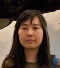 감독, 편집인 박미선의 대표 이미지