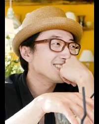 감독, 각본, 편집인 이상민의 대표 이미지