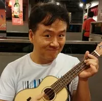 감독인 원문희의 대표 이미지