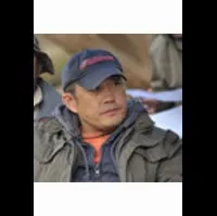 감독인 여혜주의 대표 이미지