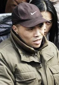 작가, 감독인 고웅걸의 대표 이미지