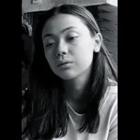 배우인 조디 Sta. 마리아의 대표 이미지