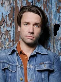 영화배우인 바츨라우 네우질의 대표 이미지