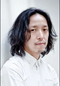 감독, 애니메이터, 각본, 특수효과인 마츠이 마사야의 대표 이미지