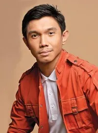 배우, 제작/기획인 니코 안토니오의 대표 이미지