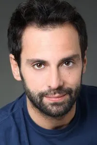 제작/기획, 배우, 감독인 카를로 드우르시의 대표 이미지