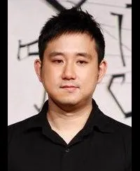영화감독인 이위연의 대표 이미지