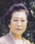 시인인 김남환의 대표 이미지