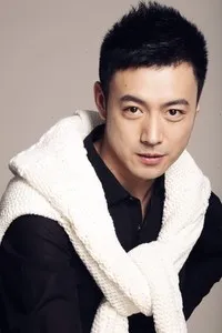 영화배우인 조병곤의 대표 이미지