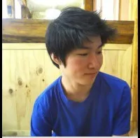 감독, 각본, 편집, 애니메이터, 음악인 민정기의 대표 이미지