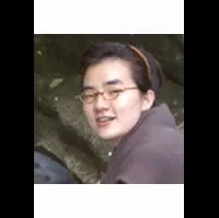 감독, 각본인 하윤재의 대표 이미지