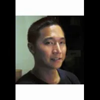 감독, 각본, 촬영, 편집인 정호전의 대표 이미지