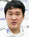 e스포츠감독, (전직)e스포츠해설가인 김양중의 대표 이미지