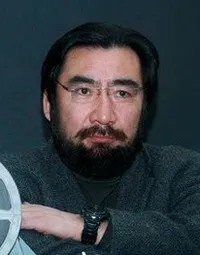 감독, 각본, 배우, 제작/기획인 녕재의 대표 이미지