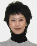 영화감독, 영화배우인 타다노 미아코의 대표 이미지