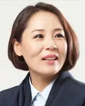 국회의원, 정당인, 특수단체인인 임수경의 대표 이미지