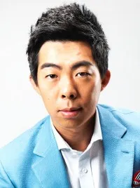 감독, 각본인 루양의 대표 이미지