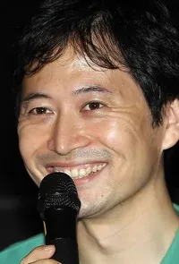 배우인 원강영의 대표 이미지