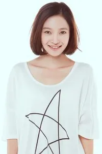 영화배우인 서잠자의 대표 이미지
