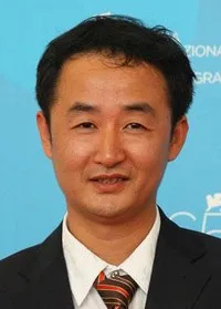 감독, 촬영인 황문해의 대표 이미지